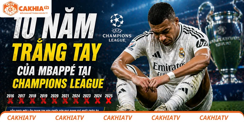 barcelona-vs-fc-copenhagen