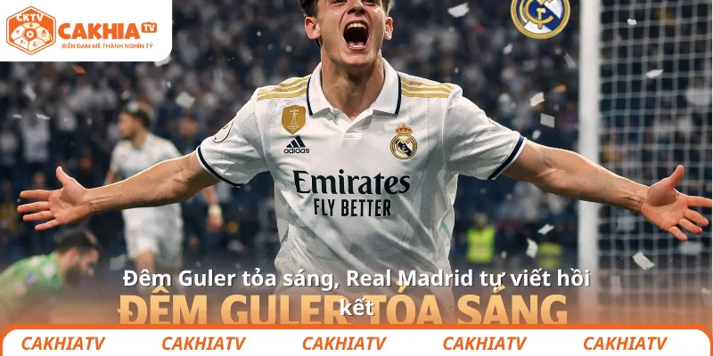 barcelona-vs-fc-copenhagen